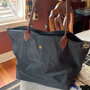 Practically new condition!